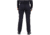 5.11 Tactical NYPD Stryke Ripstop Pants - Womens, NYPD Navy, 12R, 64422ABR-762-12-R