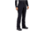 5.11 Tactical NYPD Stryke Ripstop Pants - Womens, NYPD Navy, 12R, 64422ABR-762-12-R
