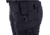 5.11 Tactical NYPD Stryke Ripstop Pants - Womens, NYPD Navy, 12R, 64422ABR-762-12-R