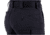 5.11 Tactical NYPD Stryke Ripstop Pants - Womens, NYPD Navy, 12R, 64422ABR-762-12-R