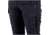 5.11 Tactical NYPD Stryke Ripstop Pants - Womens, NYPD Navy, 12R, 64422ABR-762-12-R