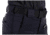 5.11 Tactical NYPD Stryke Ripstop Pants - Womens, NYPD Navy, 12R, 64422ABR-762-12-R