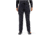 5.11 Tactical NYPD Stryke Ripstop Pants - Womens, NYPD Navy, 20L, 64422ABR-762-20-L