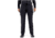5.11 Tactical NYPD Stryke Ripstop Pants - Womens, NYPD Navy, 12R, 64422ABR-762-12-R