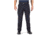 5.11 Tactical NYPD Stryke Twill Pant - Mens, NYPD Navy, 40-32, 74484-762-40-32