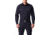 5.11 Tactical NYPD Stryke Ripstop L/S Shirt - Mens, NYPD Navy, 3XLT, 72542T-762-3XL-T