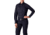 5.11 Tactical NYPD Stryke Ripstop L/S Shirt - Womens, NYPD Navy, 12, 62419-762-12