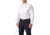 5.11 Tactical NYPD Stryke Twill L/S Shirt - Men's, Uniform White, SR, 72541-992-S-R