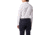 5.11 Tactical NYPD Stryke Twill L/S Shirt - Womens, Uniform White, 18, 62418-992-18