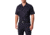 5.11 Tactical NYPD Stryke Twill S/S Shirt - Mens, NYPD Navy, 5XLT, 71401T-762-5XL-T