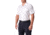 5.11 Tactical NYPD Stryke Twill S/S Shirt - Mens, Uniform White, LR, 71401-992-L-R