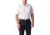 5.11 Tactical NYPD Stryke Twill S/S Shirt - Mens, Uniform White, LR, 71401-992-L-R