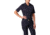5.11 Tactical NYPD Stryke Twill S/S Shirt - Womens, NYPD Navy, 6, 61334-762-6