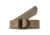 5.11 Tactical Operator 1.75inch Belt, Kangaroo, 59405-134-2XL