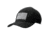 5.11 Tactical Operator 2.0 A-Flex Cap - Mens, Sage Green, L/XL, 89061-831-L/XL
