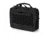 Overwatch Briefcase 16L