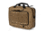 Overwatch Briefcase 16L