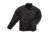 5.11 Tactical Packable Jacket, Black, 48035ABR-019-3XL