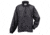 5.11 Tactical Packable Jacket, Black, 48035ABR-019-L