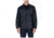 5.11 Tactical Packable Jacket, Dark Navy, 48035ABR-724-2XL