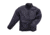 5.11 Tactical Packable Jacket, Dark Navy, 48035ABR-724-M