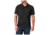 5.11 Tactical Paramount Crest Polo - Men's, Black, Large, 41298-019-L