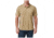 5.11 Tactical Paramount Crest Polo - Men's, Elmwood Heather, Large, 41298-1090-L