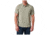 5.11 Tactical Paramount Crest Polo - Men's, Mortar Heather, Large, 41298-1088-L