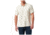 5.11 Tactical Paramount Crest Polo - Men's, Silver Birch, 2XL, 41298-1000-2XL