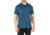 5.11 Tactical Paramount Polo, Blueblood - 41221-622-M