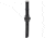 5.11 Tactical Pathfinder Watch, Black - 56623-019-1 SZ