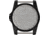 5.11 Tactical Pathfinder Watch, Black - 56623-019-1 SZ