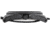 5.11 Tactical Pathfinder Watch, Black - 56623-019-1 SZ