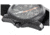 5.11 Tactical Pathfinder Watch, Black - 56623-019-1 SZ