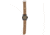 5.11 Tactical Pathfinder Watch, Kangaroo - 56623-134-1 SZ