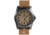 5.11 Tactical Pathfinder Watch - Men's, Kangaroo, One Size, 56623-134-1 SZ
