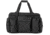 5.11 Tactical Patrol Ready Bag - 59012ABR-019-1SZ