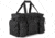 5.11 Tactical Patrol Ready Bag - 59012ABR-019-1SZ