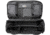 5.11 Tactical Patrol Ready Bag - 59012ABR-019-1SZ