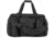 5.11 Tactical Patrol Ready Bag - 59012ABR-019-1SZ