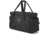 5.11 Tactical Patrol Ready Bag - 59012ABR-019-1SZ