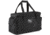 5.11 Tactical Patrol Ready Bag - 59012ABR-019-1SZ