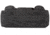 5.11 Tactical Patrol Ready Bag - 59012ABR-019-1SZ