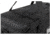5.11 Tactical Patrol Ready Bag - 59012ABR-019-1SZ