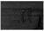 5.11 Tactical Patrol Ready Bag - 59012ABR-019-1SZ