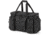 5.11 Tactical Patrol Ready Bag - 59012ABR-019-1SZ