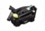 5.11 Tactical Patrol Ready Bag, 40L, Black, 1 SZ, 59012ABR-019-1 SZ