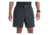 5.11 Tactical Patrol Short - Men's, Black, 42, 43057ABR-019-42
