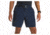 5.11 Tactical Patrol Short - Men's, Dark Navy, 28, 43057ABR-724-28