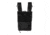 5.11 Tactical Pc Hydration Carrier - 56665-019-1SZ